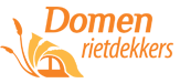 Domen Rietdekkers